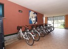 Residence Casalbergo Zweizimmer-Wohnung Bilo Sup