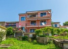 Apartment Buovac 2