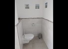 Ferienhaus Taja Niebüll mit Sauna