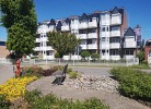 Seeschloss Wohnung 22
