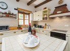 Villa Casa Orah