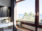 Ferienwohnung Strandburg 25