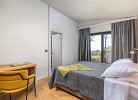 Camping Papafigo Villa Voliera