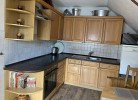 Ferienwohnung Hoffmann Aurich