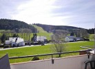 Appartement HappyNest mit Hallenbad/Sauna