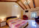 Villa Donatella
