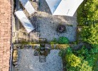Ferienwohnung  ScheunenRefugio