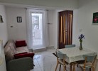 Apartment Palaziol 2