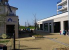 Birkenhof Fewo 12