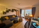 Ferienwohnung 'Aussen Pfui - Innen HUI'