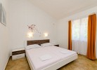 Apartment Lana 3