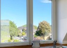 Haus Dünenrose App 2