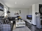 Ferienhaus Ankerkoje