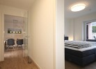 HANSEHAUS 16