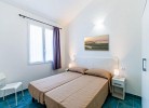 Ferienpark Rosapineta Villino V6K