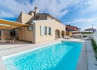 Villa Ostone