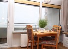 Haus am Meer14 - App. 105 WB