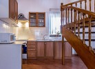 Apartment Lovestory