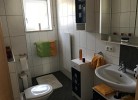 Moderne Fewo mit Pool Brombach