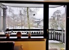 Maisonette-Ferienwohnung Nelly am Kurpark