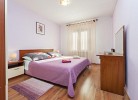Apartment Adria 1