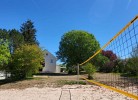 Ferienhaus Villa von EmMa