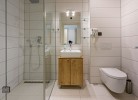 Apartment Dita 3