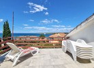 Apartment Davor 2