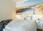 Haus 'Steinwarder 7', Wohnung 'Strandbude 17'