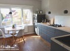 50 Ferienhaus 'Auszeit' Gollendorf 22