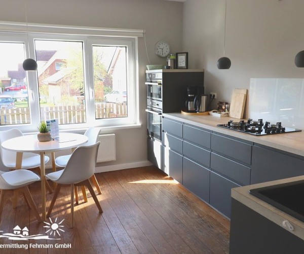 50 Ferienhaus 'Auszeit' Gollendorf 22