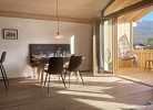 Ferienwohnung h9 Berg in Garmisch-Partenkirchen