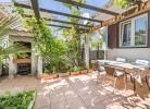Casa Martineti Marija