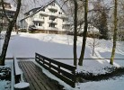 Ferienwohnung F am Kurpark (MeineCard+ inkl.)