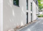 Ferienwohnung Urlaubsanker
