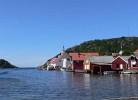 Fiskebekk