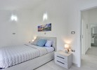 Villa Residence Oil B