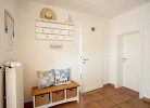 Ferienhaus Conny´s Kajüte