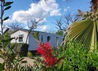 Feriendorf Els Pins Mobilehome Premium 2AC