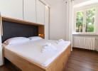 Orta Wohnung 1b