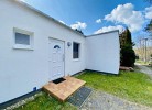 Ferienhaus Ostseeperle
