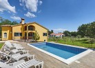Villa Filleona