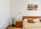 Apartment Ivanka App