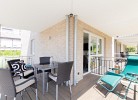 Ferienwohnung Sonnendeck 2