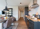 Appartmenthaus 'Südstrand 44', Wohnung 7 'Strandflair'