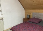 Ferien- und Monteurzimmer Phil