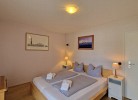 Ferienwohnung Alice in Garmisch-Partenklirchen