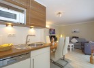 Haus Sarah 01