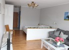 Ostsee-Appartement K012