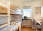 'Vier Jahreszeiten', Haus I, Wohnung 68